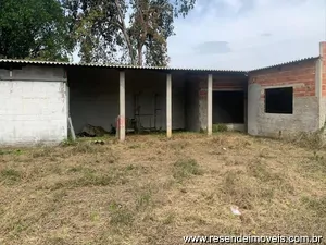 Terreno para venda e aluguel em Itapuca - Imobiliária Roberta Imóveis