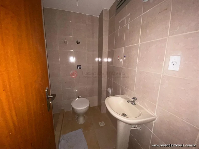 Foto 1 de 9 - Apartamento para venda e aluguel em Campos Elíseos