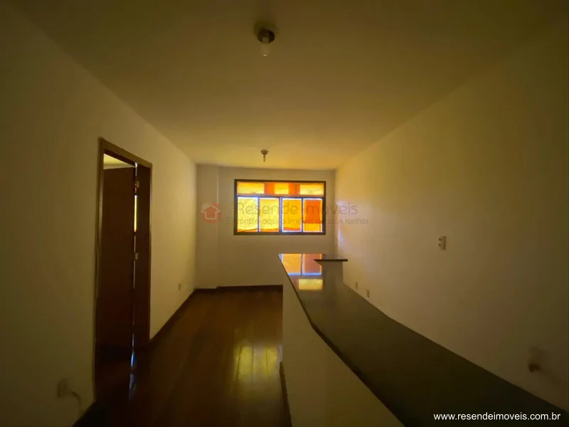 Foto 5 de 9 - Apartamento para venda e aluguel em Campos Elíseos