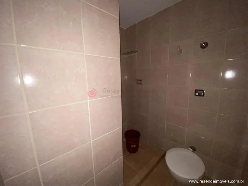 Foto 4 de 9 - Apartamento para venda e aluguel em Campos Elíseos