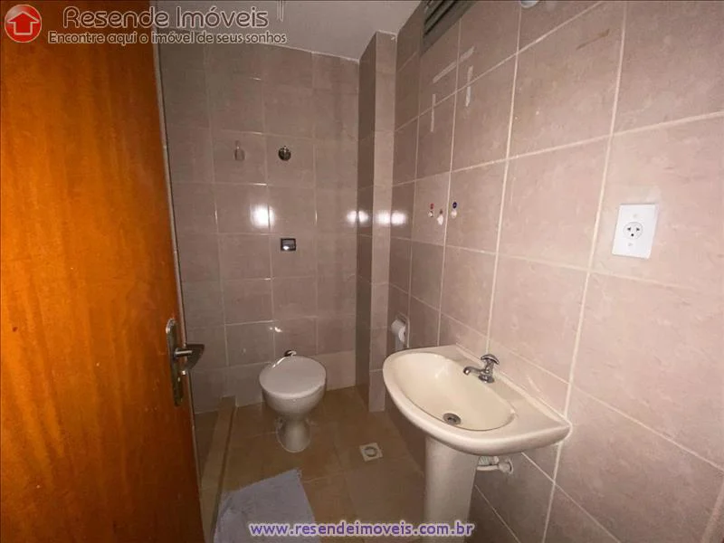 Foto 1 de 9 - Apartamento para venda em Comercial