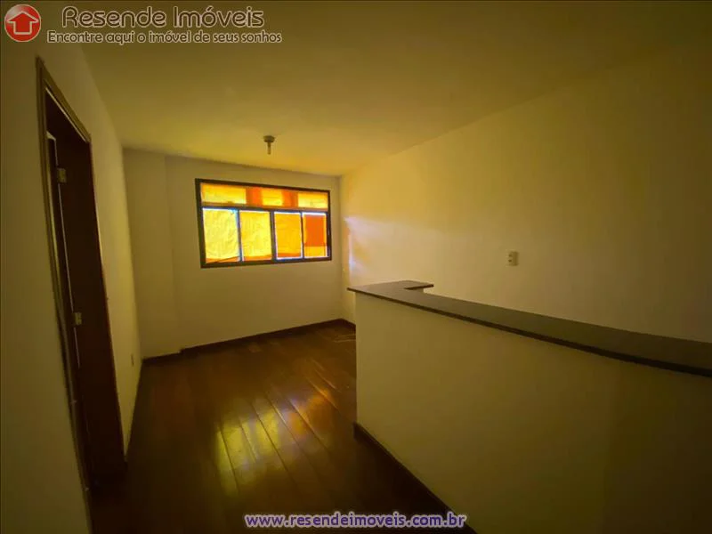 Foto 8 de 9 - Apartamento para venda em Comercial
