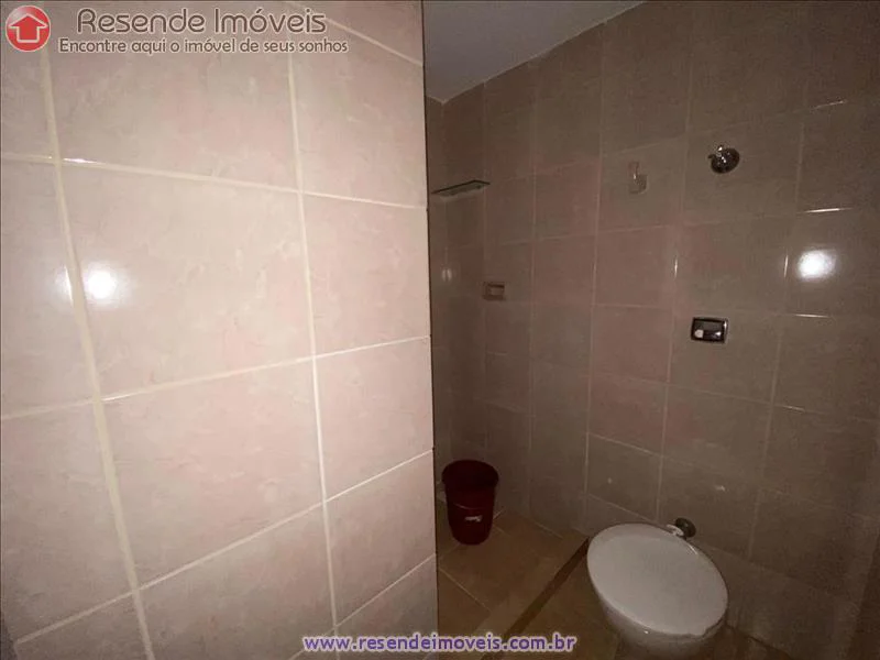 Foto 4 de 9 - Apartamento para venda em Comercial