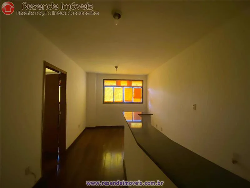 Foto 5 de 9 - Apartamento para venda em Comercial