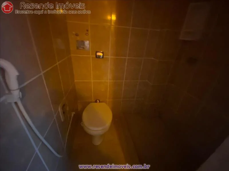 Foto 2 de 9 - Apartamento para venda em Comercial