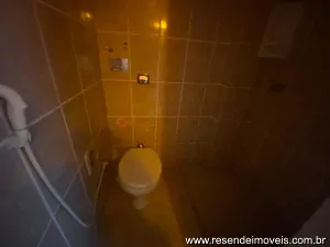 Apartamento para venda e aluguel em Campos Elíseos