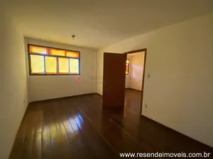 Apartamento para venda e aluguel em Campos Elíseos