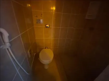 Apartamento para venda em Comercial - Imobiliária Roberta Imóveis