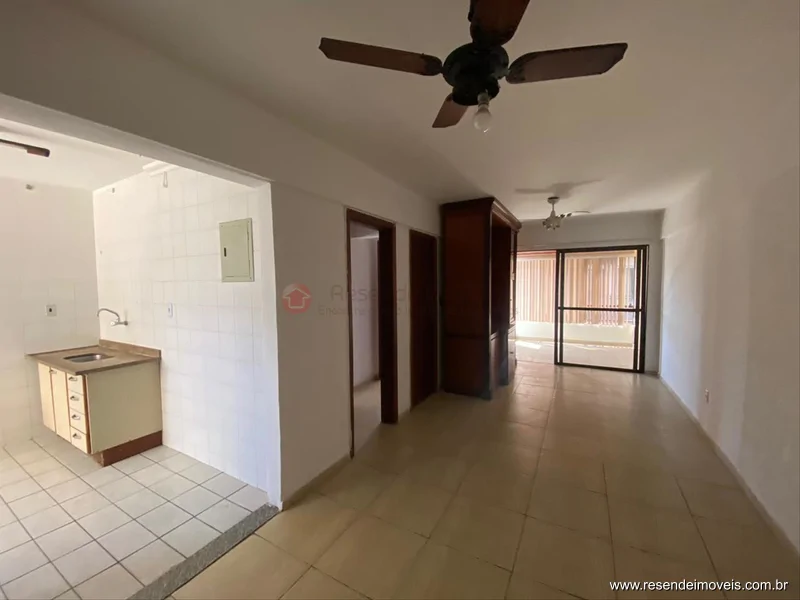 Foto 1 de 15 - Apartamento para venda em Campos Elíseos