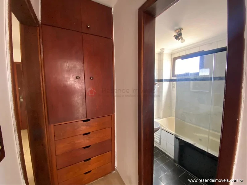 Foto 7 de 15 - Apartamento para venda em Campos Elíseos