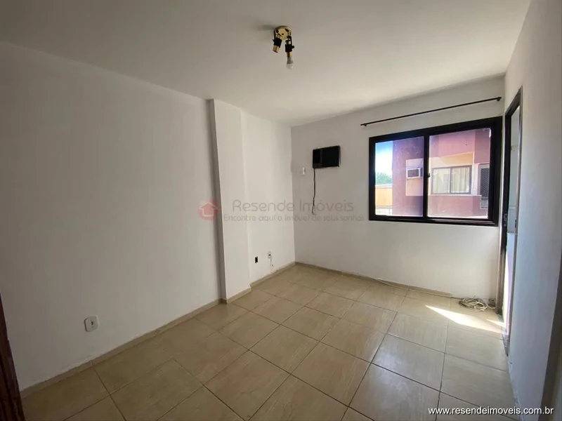 Foto 4 de 15 - Apartamento para venda em Campos Elíseos