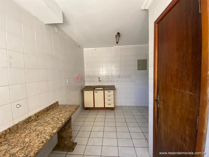 Foto 11 de 15 - Apartamento para venda em Campos Elíseos