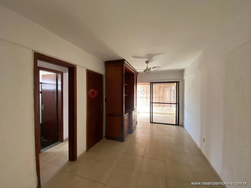 Foto 5 de 15 - Apartamento para venda em Campos Elíseos