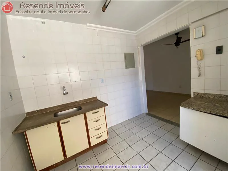 Foto 10 de 15 - Apartamento para venda em Campos Elíseos