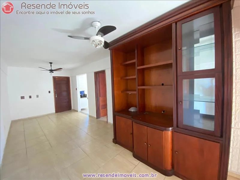 Foto 6 de 15 - Apartamento para venda em Campos Elíseos