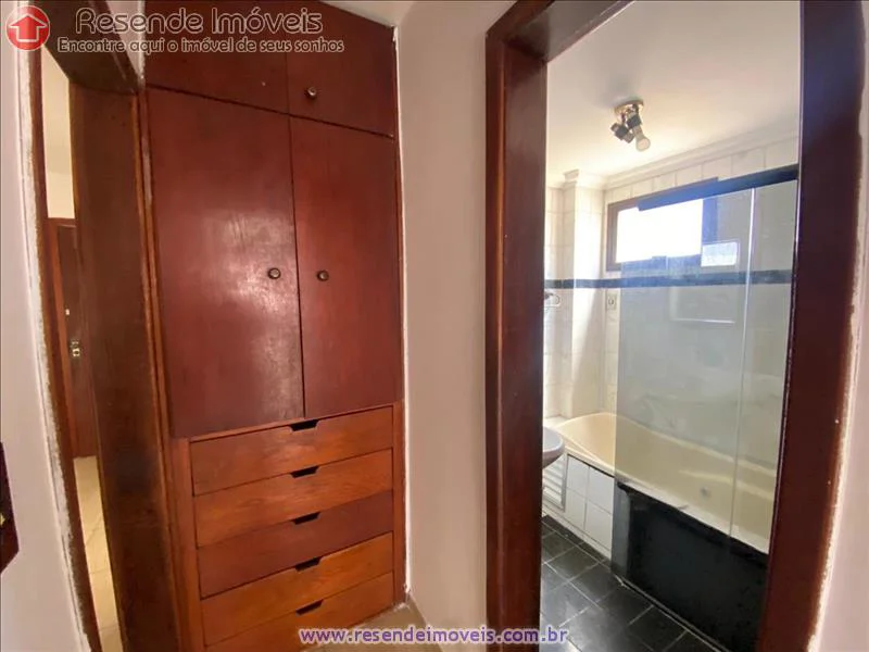 Foto 7 de 15 - Apartamento para venda em Campos Elíseos