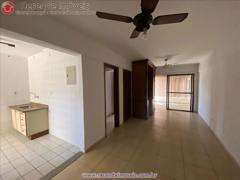 Foto 1 de 15 - Apartamento para venda em Campos Elíseos