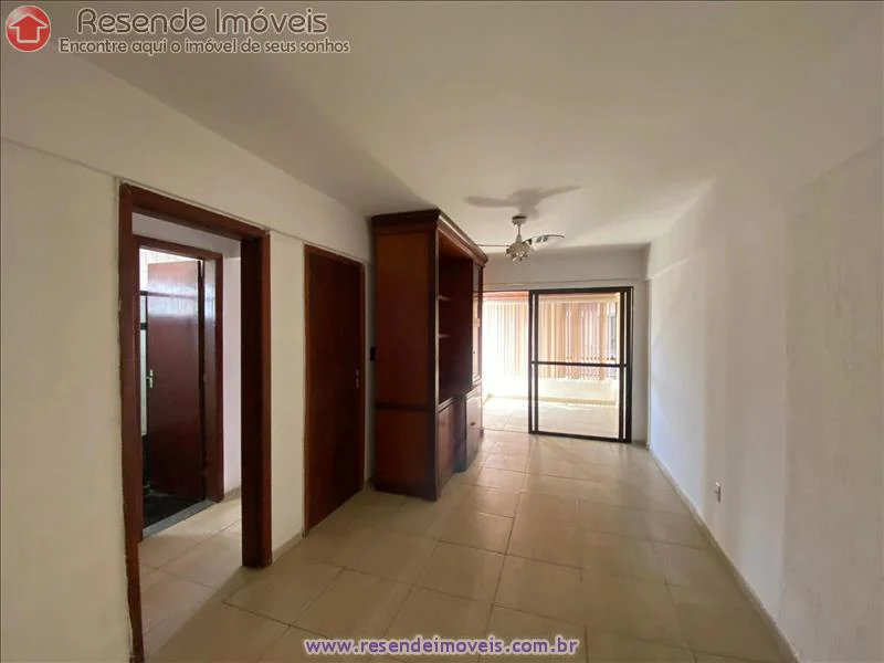 Foto 5 de 15 - Apartamento para venda em Campos Elíseos