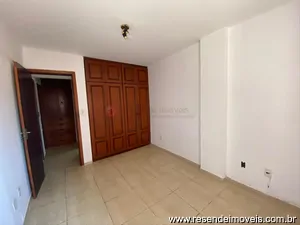 Apartamento para venda em Campos Elíseos