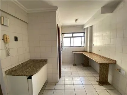 Apartamento para venda em Campos Elíseos - Imobiliária Roberta Imóveis
