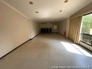 Sala Comercial para aluguel em Montese