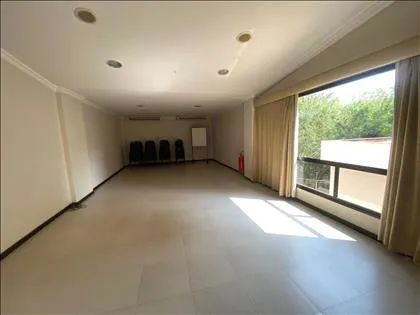 Sala Comercial para aluguel em Montese - Imobiliária Roberta Imóveis