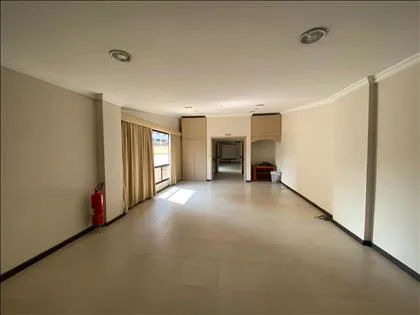 Sala Comercial para aluguel em Montese - Imobiliária Roberta Imóveis