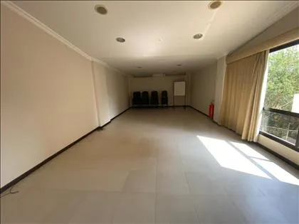 Sala Comercial para aluguel em Montese - Imobiliária Roberta Imóveis
