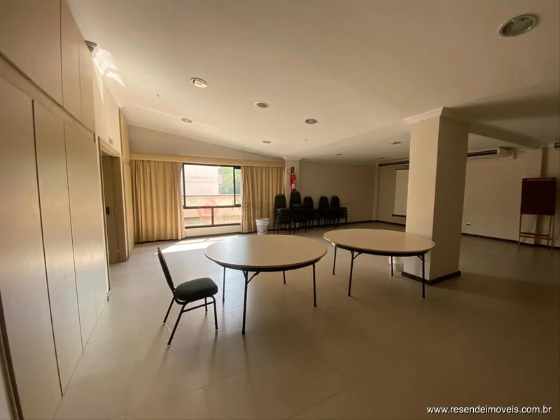 Foto 4 de 6 - Sala Comercial para aluguel em Montese