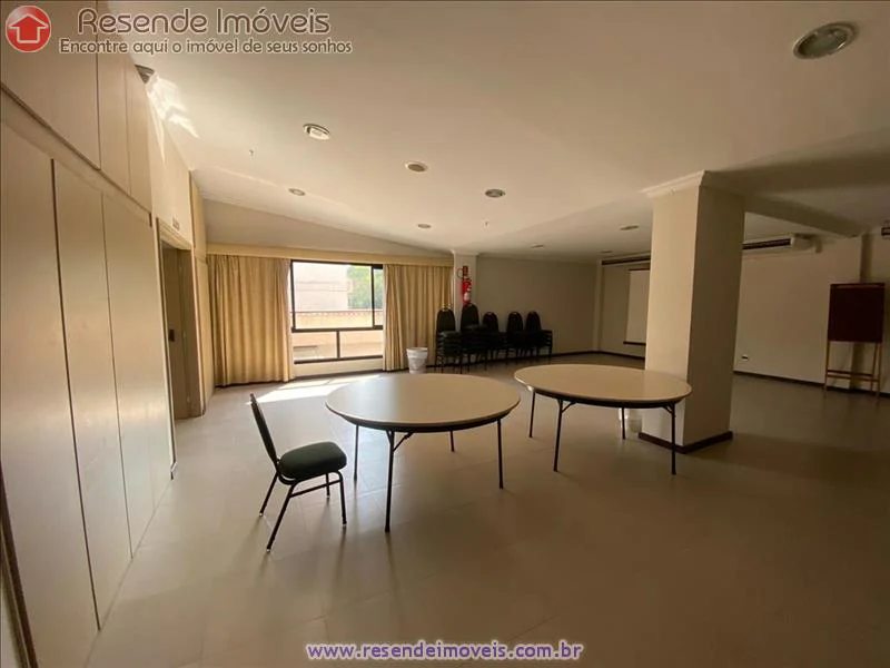 Foto 4 de 6 - Sala Comercial para aluguel em Montese