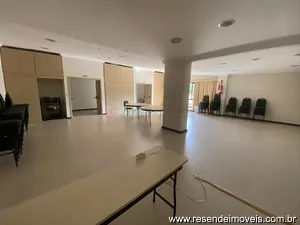 Sala Comercial para aluguel em Montese