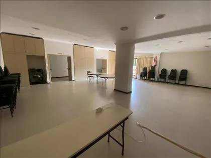 Sala Comercial para aluguel em Montese - Imobiliária Roberta Imóveis