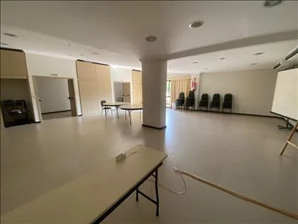 Sala Comercial para aluguel em Montese - Imobiliária Roberta Imóveis