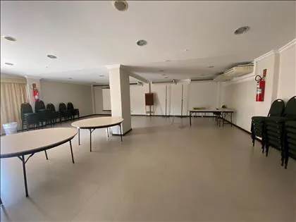 Sala Comercial para aluguel em Montese - Imobiliária Roberta Imóveis