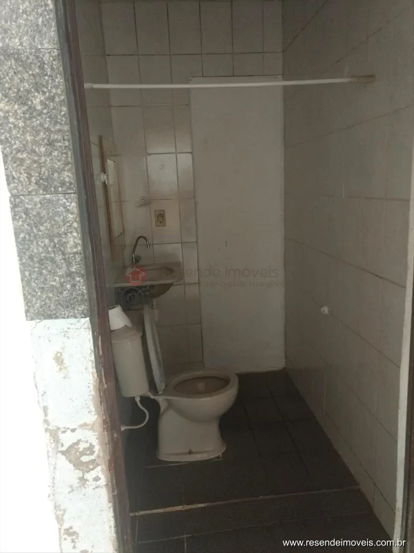 Foto 11 de 13 - Casa para venda em Monet