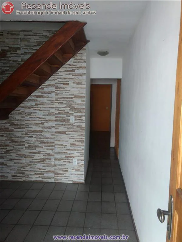 Foto 8 de 13 - Casa para aluguel em Monet