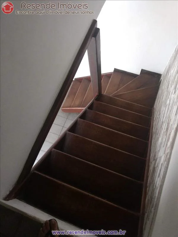 Foto 3 de 13 - Casa para aluguel em Monet