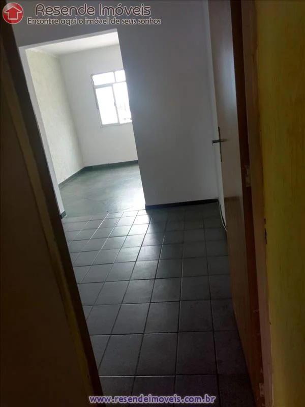 Foto 2 de 13 - Casa para aluguel em Monet