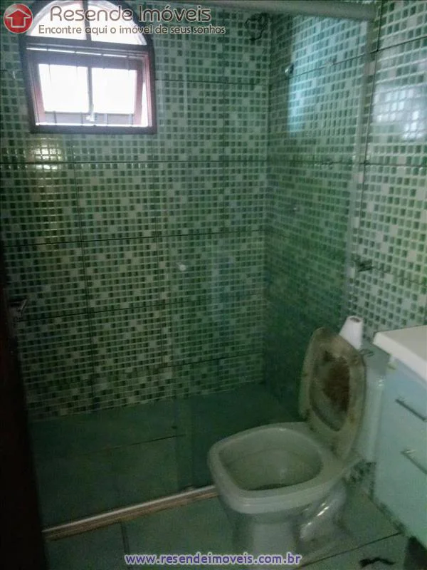 Foto 10 de 13 - Casa para aluguel em Monet