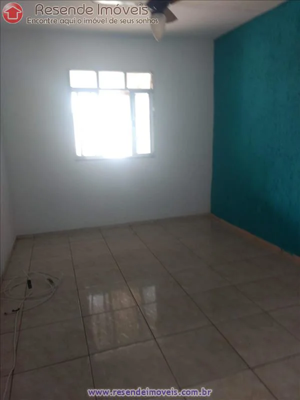 Foto 5 de 13 - Casa para aluguel em Monet