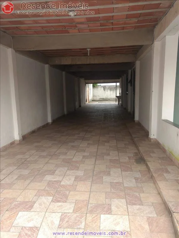 Foto 7 de 13 - Casa para aluguel em Monet