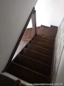 Casa para venda em Monet