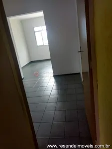 Casa para venda em Monet