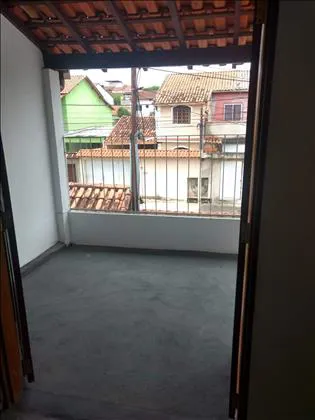 Casa para aluguel em Monet