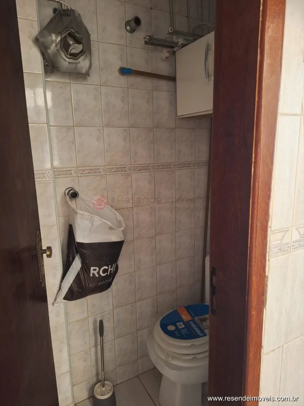 Foto 5 de 13 - Apartamento para venda em Liberdade