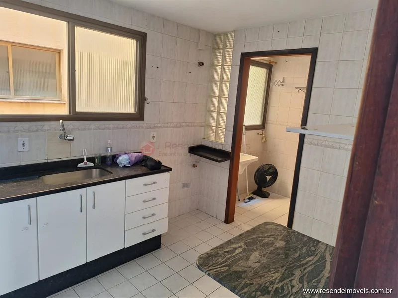 Foto 8 de 13 - Apartamento para venda em Liberdade