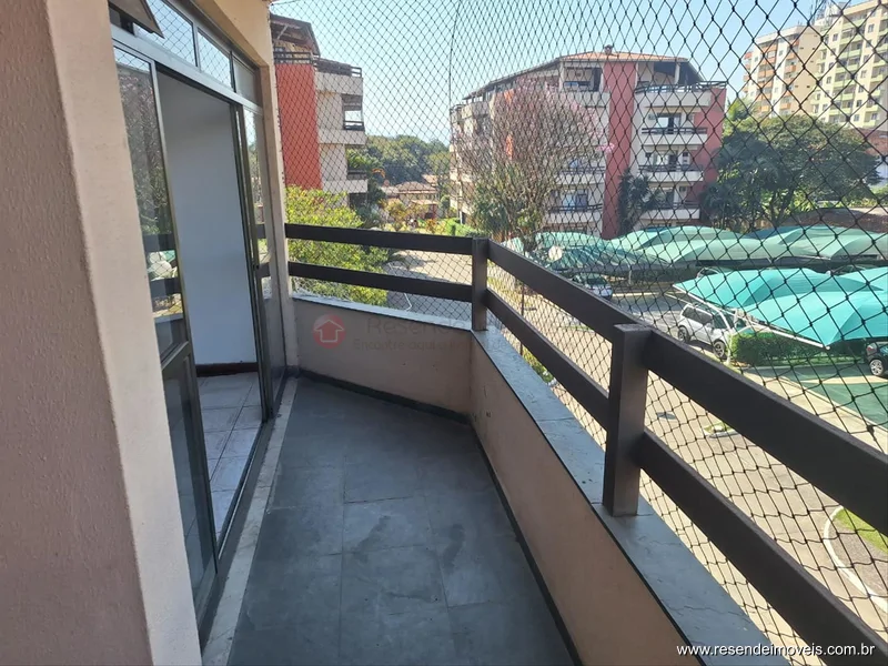 Foto 13 de 13 - Apartamento para venda em Liberdade