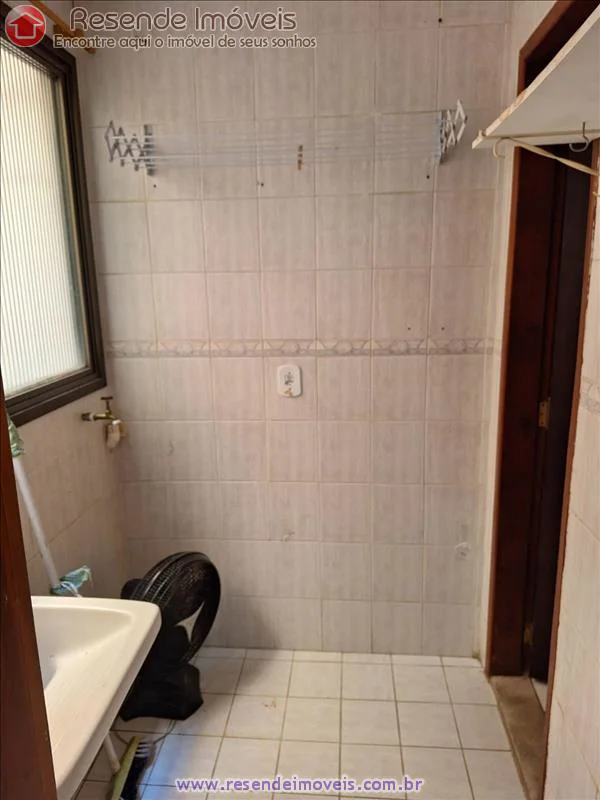 Foto 7 de 13 - Apartamento para venda em Liberdade