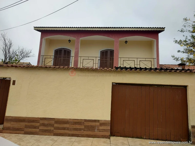 Foto 1 de 24 - Casa para venda em Vila Verde