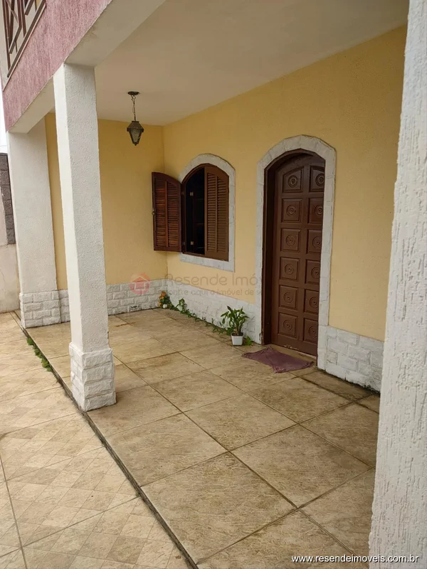 Foto 10 de 24 - Casa para venda em Vila Verde